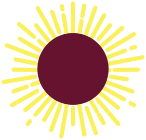 billymclaughlin.com icon