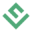 billynatinal.com favicon