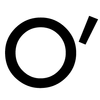 billyoleary.com icon