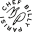 billyparisi.com icon
