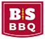 billysimsbbq.com icon