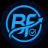 billzflow.com icon