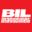 bilmagasinet.dk logo