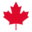 bilodeaucanada.com icon