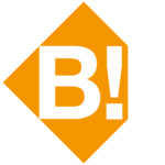 bilogic.it icon