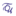 bilotserkivske.com icon