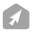 bilp.fr icon