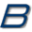 bilpark.com.tr icon