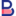 bilpubgroup.com icon