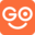 bilrigo.com icon