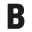 bilsart.com icon