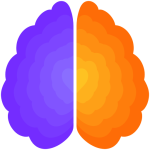 bilsemzeka.com logo