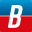 Bilsport