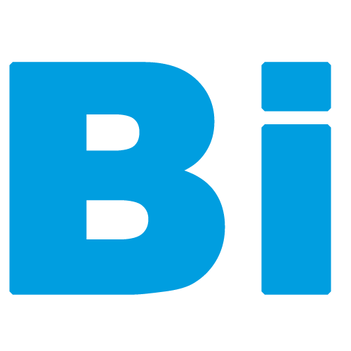 bilstein-fahrwerkshop.de icon