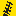 bilstein-france.com icon