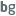 Bilstein Group logo
