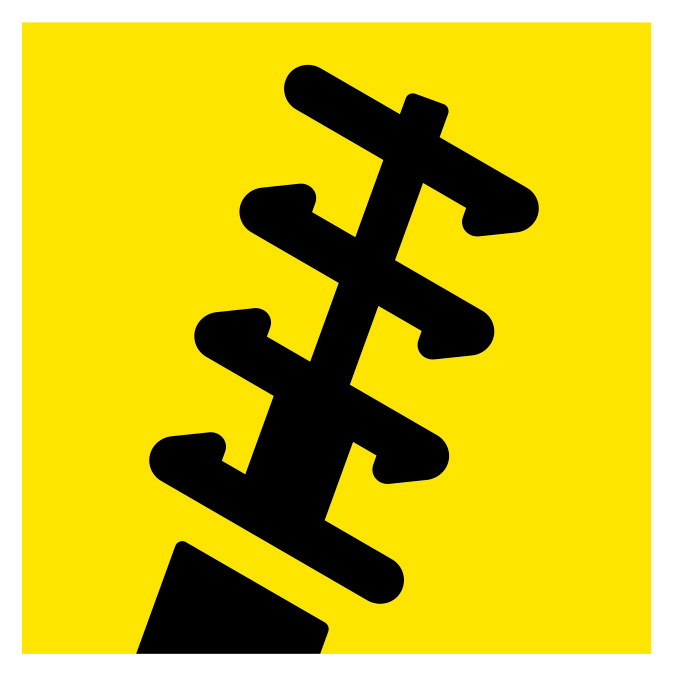 bilstein-shop.com logo