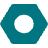 biltapp.com logo