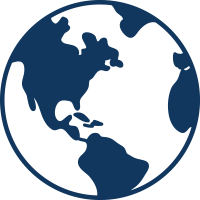 biltd.com icon