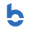 bilthamber.com icon