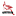 biltmorebeacon.com icon