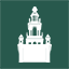 Biltmore Golf Course logo