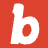 bilucky.com icon