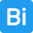 bilumix.com icon