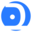 bilvavi.net icon