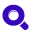 bilvio.com icon