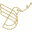 bilyak.com.ua icon