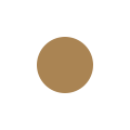 bilyanasummer.com icon