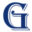 bilymlyncz.com icon