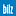 bilz.de icon