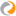 bilzin.com icon