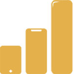 bim-digital.com icon