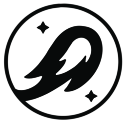 bim-finance.com favicon