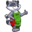 bim.de icon