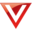 bim.vc logo