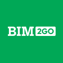 bim2go.online icon