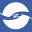 bima.com.kh logo