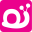 bimaco.net icon