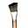 bimago.pl logo