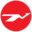 Airline
