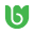 bimaplan.co icon