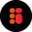 bimassist.ru icon