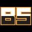 bimax800.com icon