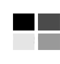 bimbear.com icon