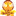 bimbleinn.com icon
