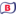 Bimbo Ventures logo